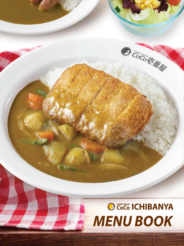 coco-ichibanya-indonesia-menu-book-pdf