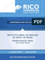 IGP - Administração - Apostila.300