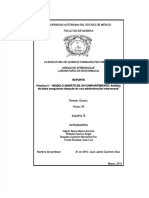 PDF Prac2 Biofarma A - Compress