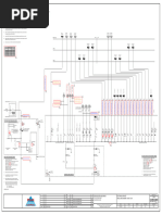 Sigenergy Gateway Wiring Diagram | PDF | Electrical Engineering ...