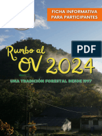 Ov 2024 - Ficha Informativa Participantes