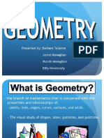 Geometry Basics in 40 Characters - 20240405 - 084352