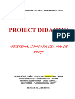 PROIECT didactic EDUCAREA LIMBAJULUI- 18.10.2023.1
