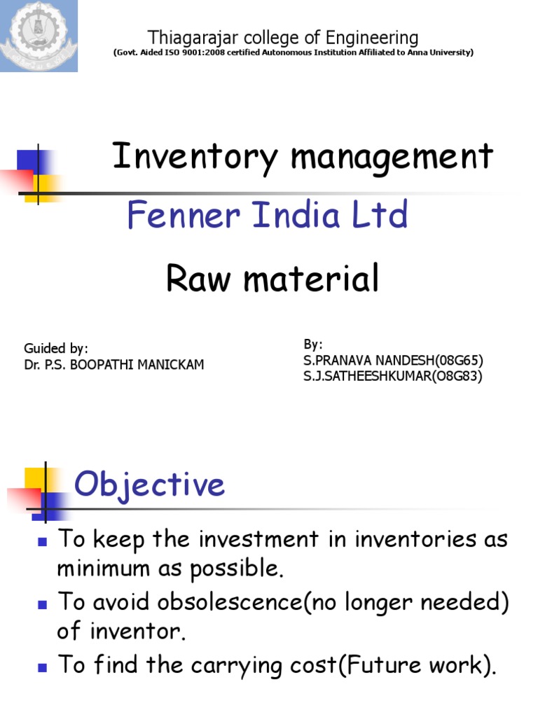 Segmentation | PDF | Natural Rubber | Inventory