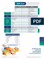 Media4285meal Plan 1800 en PDF