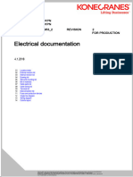 55095953-2-ROS Table