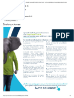 Parcial Primer Bloque-Teorico-Practico - Virtual - Gerencia Financiera - (Grupo b03)