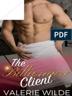 The Billionaire Client Generic.01