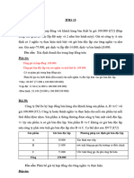 IFRS 15 Và IAS 12.37