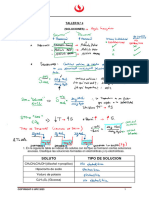 Ce83 Taller 4 Química Resuelto