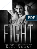 02-As-We-Fight-K.G.-Reuss (1)