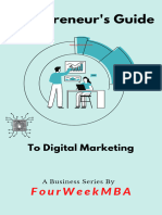 06-The Entrepreneur - S Guide To Digital Marketing - PD