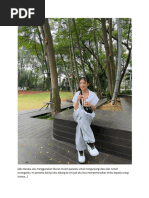 Transvestitlarning porno kastingi