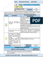 6Ú Êjan01 Moviendo El Mundo Con Mis Emociones (2023-2024)