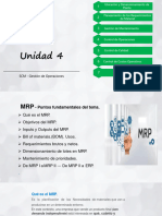 MRP PDF
