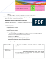 DLP TEMPLATE Suanico