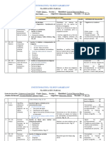 Parcial I Educación Artística 2024