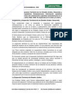 Separata Hist. Econ. y Soc. Del Perú Separata (4) Semanas (13-14-15-16) R