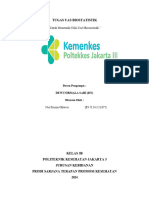 33_Nur Frisma Oktavia_UAS BIOSTASTISTIK