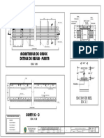 13.-DETALLE DE ALCANTARILLA-Layout1 A3