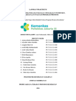 KELOMPOK 2_LAPORAN PRAKTIKUM EVALUASI (1)