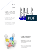 Principios Generales para La Implementacion de La Iap