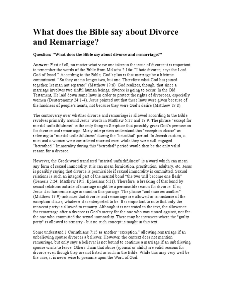 what-does-the-bible-say-about-divorce-and-remarriage-adultery