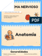 Sistema Nervioso, clinica propedeutica 501 (1)