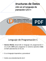 02a-programacionCPP