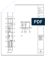 Proyecto Final Instalacion de Gas