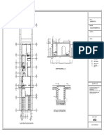 Proyecto Final Planta de Instalacion Sanitaria