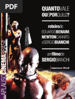 Quanto.vale.Ou.E.por.Quilo