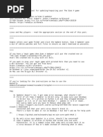 Sims 2 Complete Collection Installation Guide | PDF | Operating System ...
