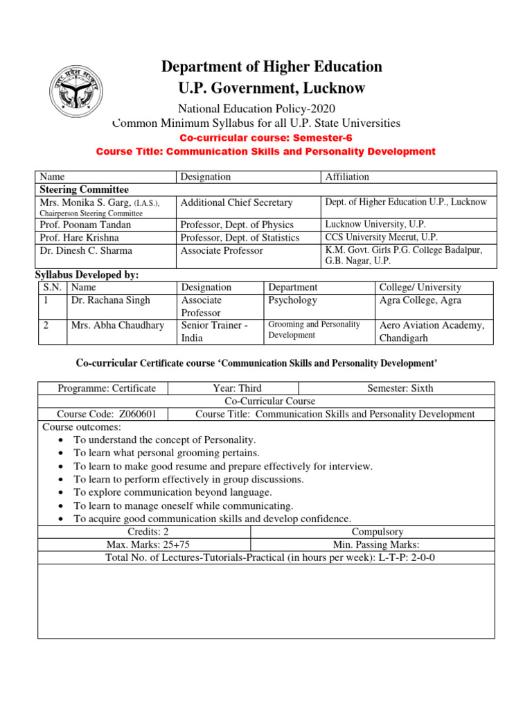 COMMUNICATION SKILLS AND PERSONALITY DEVELOPMENT IN HINDI PDF NOTES FREE DOWNLOAD intelligence overview