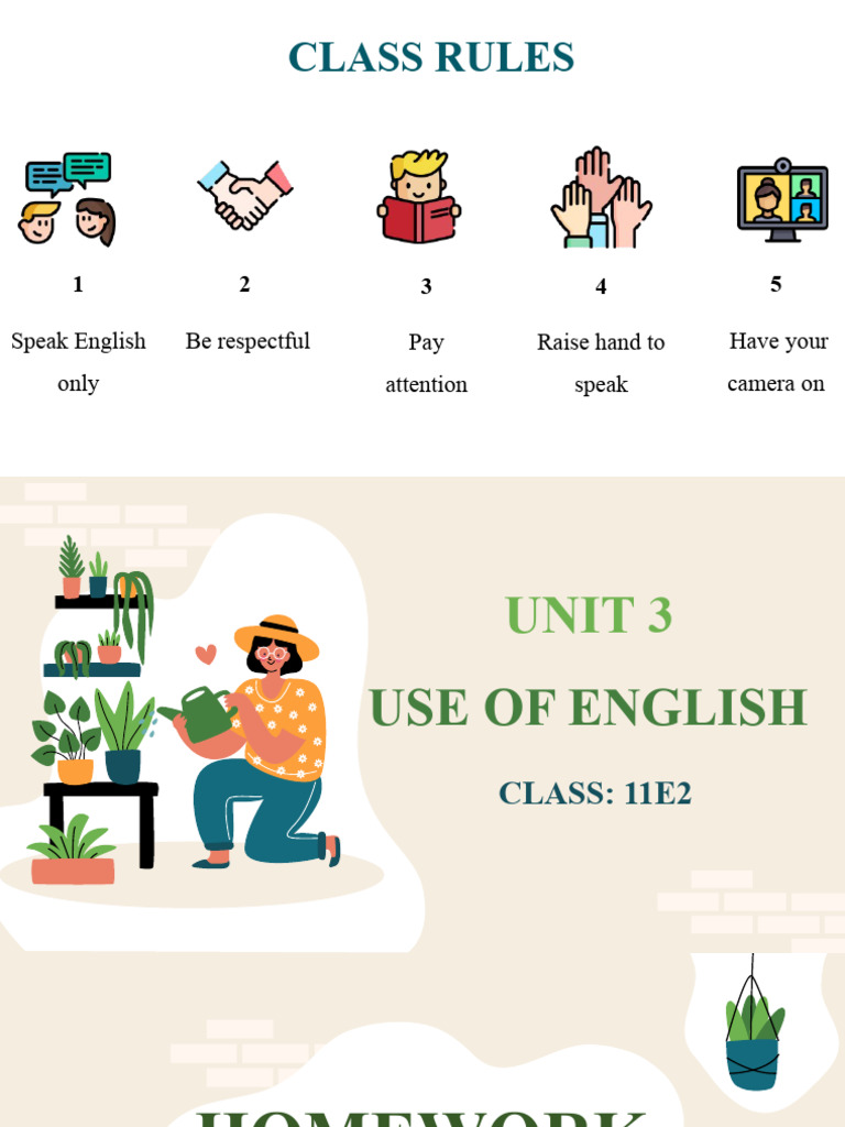 L2 - W6 - Relative Clauses (Challeging Version) | PDF | Clause | Languages