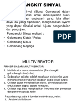 BAB 8 PEMBANGKIT SINYAL - Compressed