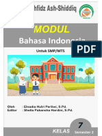 Modul Bahasa Indonesia Kelas 7 Semester 2 (2023-2024)_2