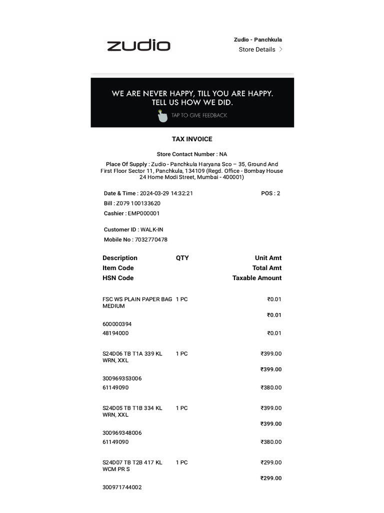 zudio-pdf-taxation-government-finances