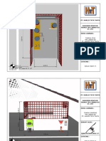 4 Layout TPS LB3 (EDIT APRIL 2024)