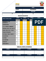 Documento Sin Título-1