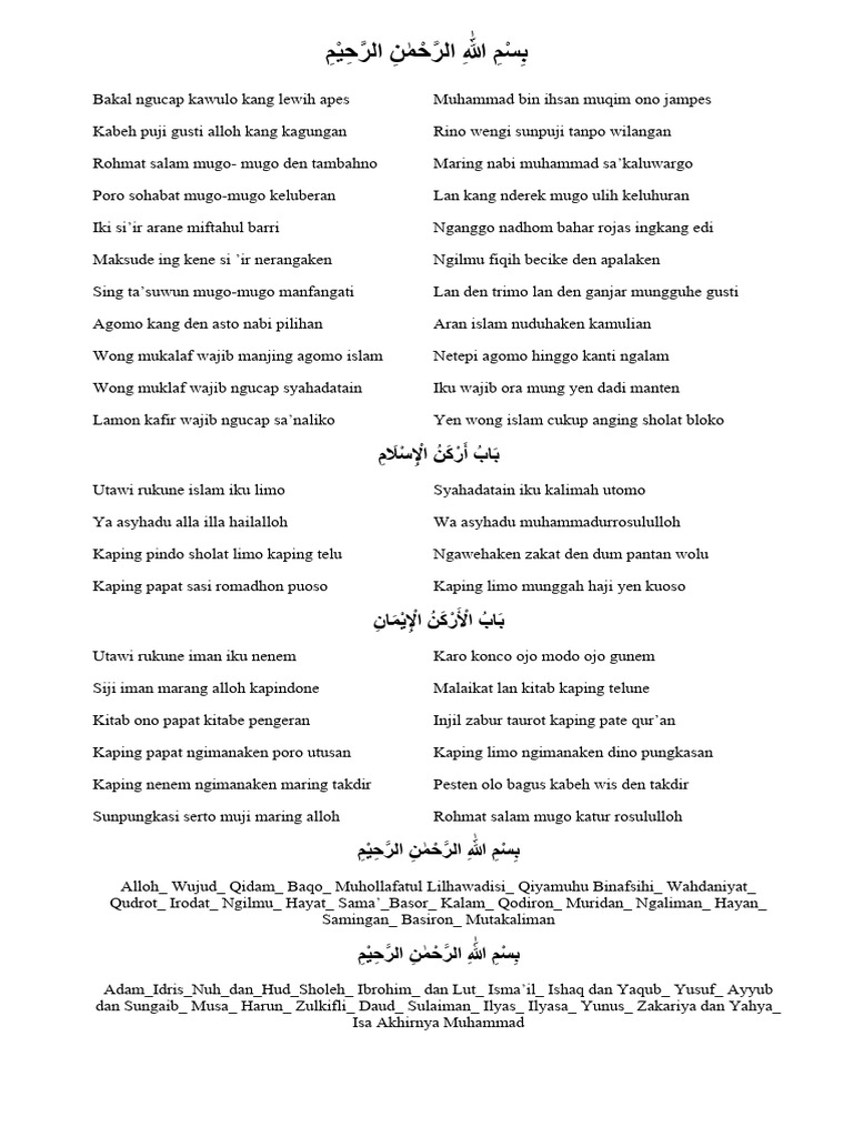 Porno külot ichida jinsiy aloqa