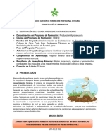 GFPI-F-135GuiadeAprendizaje - CURSO JULIO