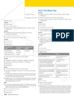 World English 3 Sample Workbook Answer Key (WWW - Languagecentre.ir)