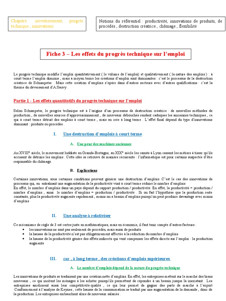 Dissertation sujet + corrigé image