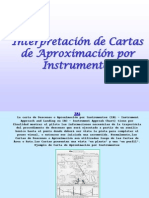 Interpretacion de Cartas Instrument Ales 1