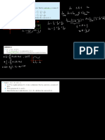 Calculo - Clase 11 (Riemann)