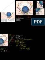 Tarea Maricielo Clase 8