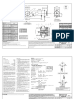 Codeline Drawing 80H45