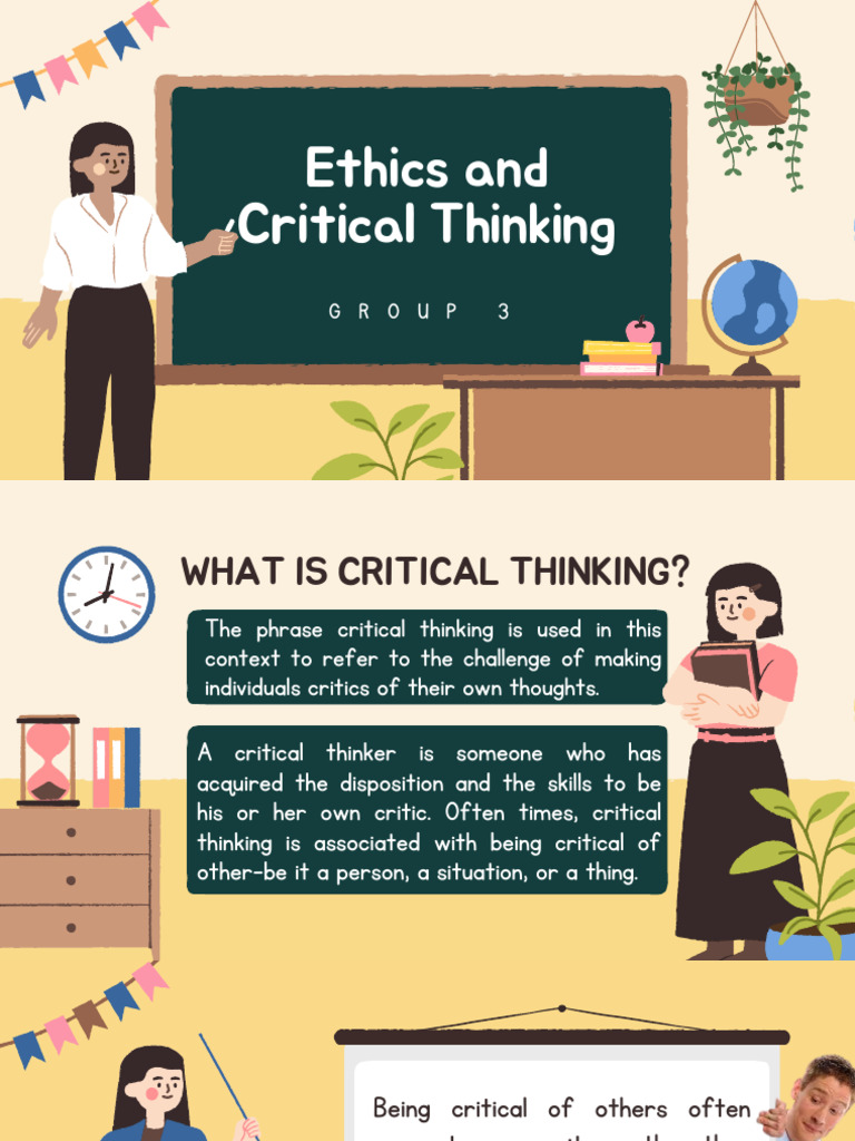 Effective Oral And Multimodal Presentations Education Presentation In