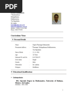 Download Bio Data Kapila by api-3839680 SN7253927 doc pdf